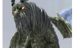 See SRPG Natural Doctrine in action