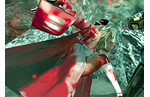Drakengard 3 Collector's Edition heads to Europe