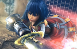 Ragnarok Odyssey Ace Review