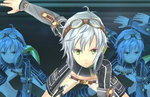 The Legend of Heroes: Sen no Kiseki II set for September in Japan