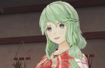 Become acquainted with new characters in Atelier Shallie