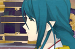 Over My Dead Body 2 to be localized as Oreshika: Tainted Bloodlines
