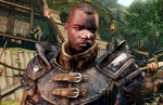Bound By Flame - Character Customization & Screenshots 