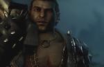 Dragon Age Inquisition gets a new story trailer, release date