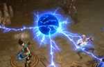 Diablo III: Reaper of Souls Review