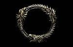 The Elder Scrolls Online Review