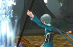 Tales of Zestiria gets a second trailer