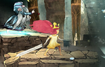 Child of Light Review
