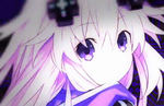 Fall into the Zero Dimension in Neptunia Victory II
