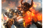 Bound By Flame - Launch Trailer