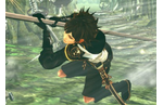 Drakengard 3 - Keiichi Okabe interview and new screenshots