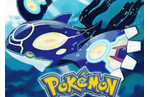 Pokemon Omega Ruby and Pokemon Alpha Sapphire announced for Nov 2014 release