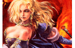 XSEED looking into releasing Brandish: The Dark Revenant?