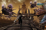X slated for 2014