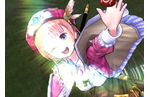 Atelier Rorona Plus coming westward in June