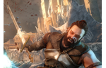 Bound by Flame Review