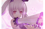 Omega Quintet - First full Trailer
