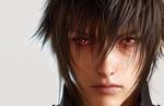 Square Enix back to profitability - but flat 2015 forecast hints no FF15 any time soon