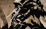 Darksiders isn't dead, claims series creative lead