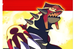 Pokemon Omega Ruby and Alpha Sapphire Teaser