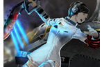 Freedom Wars - Story Details and new screenshots