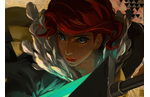 Transistor's Recursion Mode Detailed