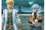 Two returning characters revealed for Sen no Kiseki II