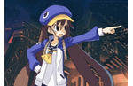 Disgaea 4: A Promise Revisited release date confirmed - physical & digital formats
