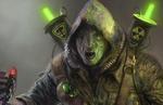 Wasteland 2 release window set
