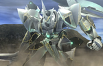 Two more characters for Sen no Kiseki 2