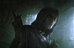 Wasteland 2 introduction cinematic released