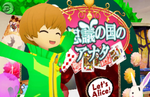 Persona Q - opening movie and more gameplay clips