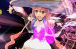 Atelier Shallie battle gameplay