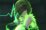 Lost Dimension gets another character trailer and more screenshots