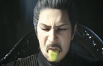 Hashimoto: FFXV and KH3 will not be at E3