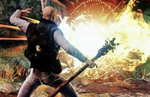 Dragon Age Inquisition E3 trailers and screenshots