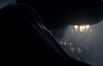 Project Beast officially announced as Bloodborne