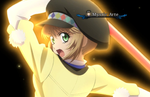 New Tales of Xillia 2 Trailer and Screenshots for E3