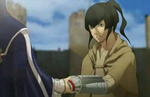 Shin Megami Tensei IV releasing in Europe in Q3 2014