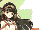 Atelier Shallie Opening Movie