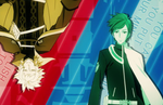 Lost Dimension - Short Opening and some gameplay