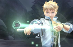 Another pair of characters revealed for Sen no Kiseki II