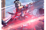 Final Drakengard 3 DLC detailed and priced