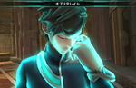Another new Lost Dimension Trailer released