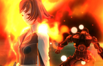 Lost Dimension - Character Ability Trailer