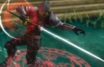 Natural Doctrine's Limited Edition includes an 'Explorer's Bag'