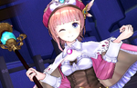 Atelier Rorona Plus Review
