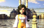 Tetracast - Episode 15: We Just Want to Talk About FFIX