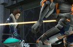 Lost Dimension - Character Ability Trailer #2