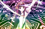 Atelier Shallie - "Movie" Trailer